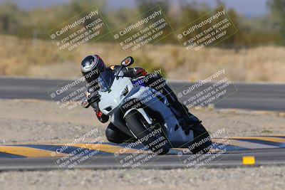 media/Dec-09-2023-SoCal Trackdays (Sat) [[76a8ac2686]]/Turn 3 (1150am)/